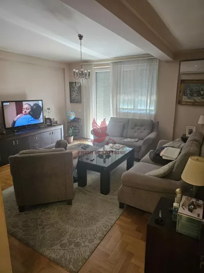 Mladenovac centar | 4zida.rs