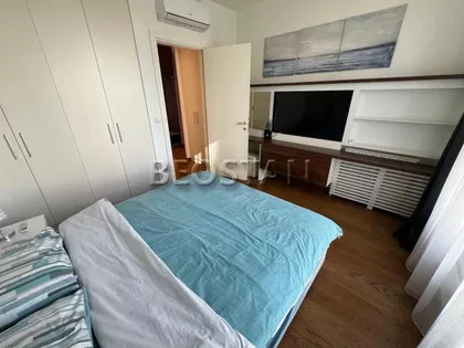 Hercegovačka | 4zida.rs