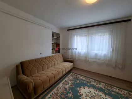 Apelovac | 4zida.rs