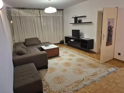 Sava Kovačević | 4zida.rs