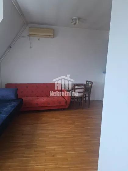 Južni Bulevar | 4zida.rs