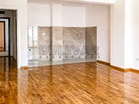 Kalač Brdo, Palilula, Gradske lokacije, Niš | 4zida.rs
