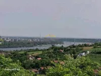 Ledinci, Okolne lokacije, Novi Sad | 4zida.rs