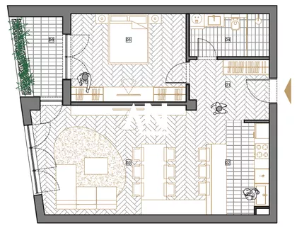 Jove Ilića | 4zida.rs