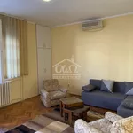 Kragujevac, Gradske lokacije, Centar | 4zida.rs | 4zida.rs