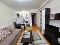 Gradske lokacije, Kraljevo | 4zida.rs | 4zida.rs