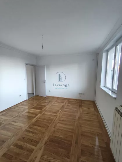 Ljubomira Jovanovića | 4zida.rs