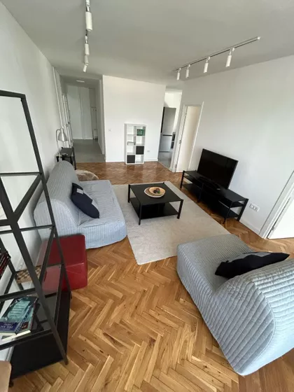 Bulevar despota Stefana | 4zida.rs