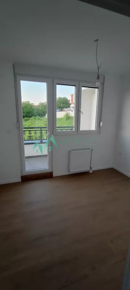 Alibegovac | 4zida.rs