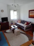 Detelinara, Gradske lokacije, Novi Sad | 4zida.rs | 4zida.rs