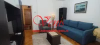 Novi Sad, Gradske lokacije, Grbavica | 4zida.rs | 4zida.rs