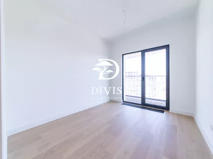 Bulevar Vudroa Vilsona | 4zida.rs