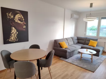 Gorana Jojića 13 | 4zida.rs