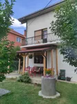 Beograd, Grocka opština, Kaluđerica | 4zida.rs | 4zida.rs