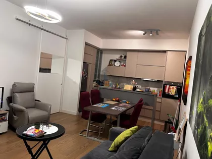 Beograd na vodi | 4zida.rs