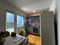Satelit, Novo Naselje, Gradske lokacije, Novi Sad | 4zida.rs