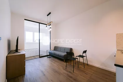 Petrovaradin | 4zida.rs