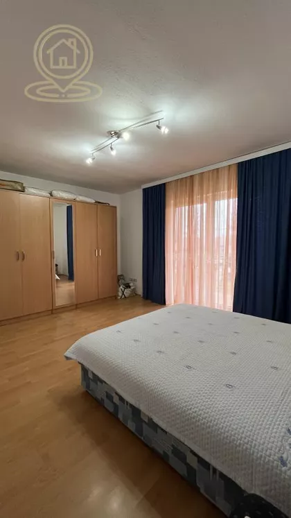 Okolne lokacije | 4zida.rs