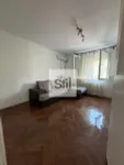 Satelit, Novo Naselje, Gradske lokacije, Novi Sad | 4zida.rs | 4zida.rs