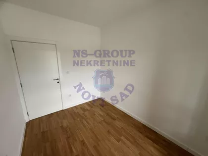 Novo Naselje | 4zida.rs
