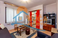 Dom Zdravlja, Medijana, Gradske lokacije, Niš | 4zida.rs | 4zida.rs