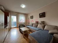 Novi Sad, Gradske lokacije, Grbavica | 4zida.rs | 4zida.rs