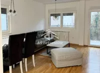 Beograd, Voždovac opština, Lekino Brdo | 4zida.rs | 4zida.rs