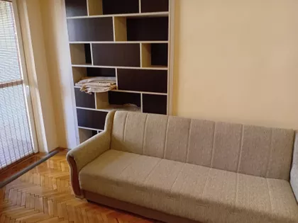 Vojvode Tankosića | 4zida.rs