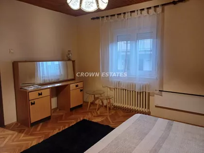 Mirče Aceva | 4zida.rs