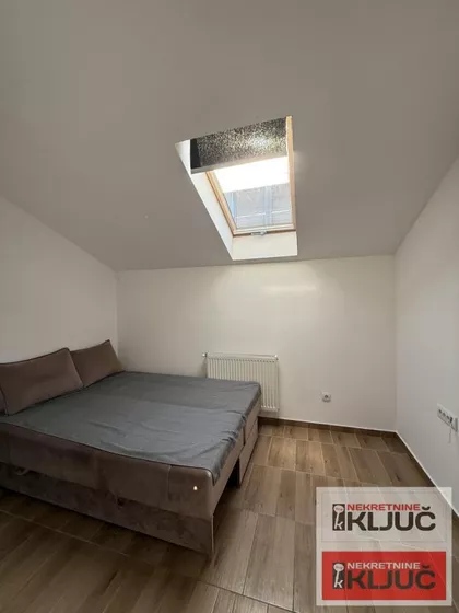 Sajmište | 4zida.rs
