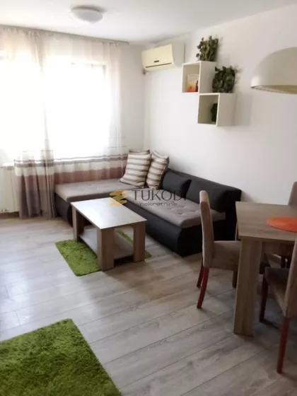 Otona Zupančića | 4zida.rs