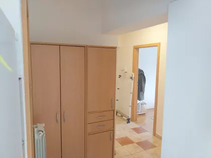 Kralja Petra | 4zida.rs