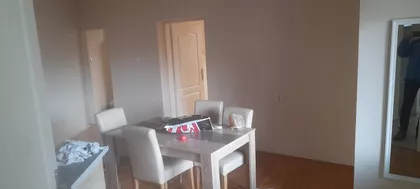 Majšanski Put 14 | 4zida.rs