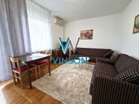 Bulevar Oslobođenja, Gradske lokacije, Novi Sad | 4zida.rs | 4zida.rs
