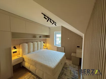 Detelinara | 4zida.rs