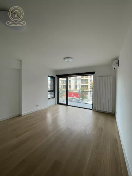 Beograd na vodi | 4zida.rs