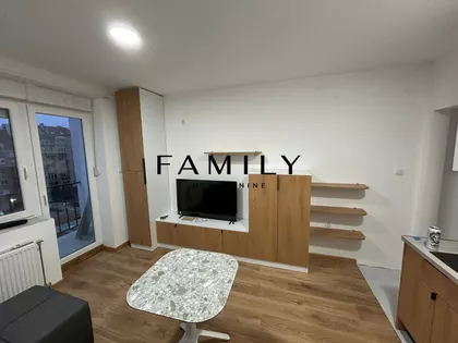 Janka Veselinovića | 4zida.rs