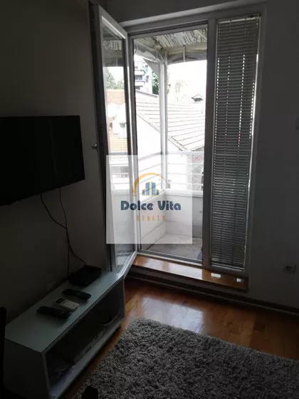 Todora Dukina | 4zida.rs