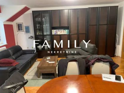 Novo Naselje | 4zida.rs