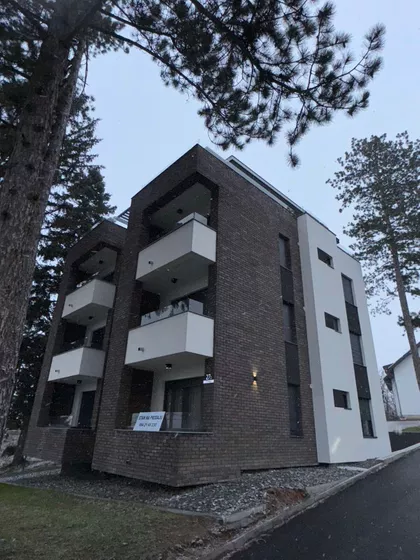 Gočka 27D | 4zida.rs