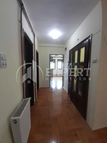 Ilije Garašanina | 4zida.rs