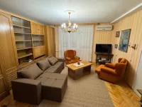 Novi Sad, Gradske lokacije, Grbavica | 4zida.rs | 4zida.rs