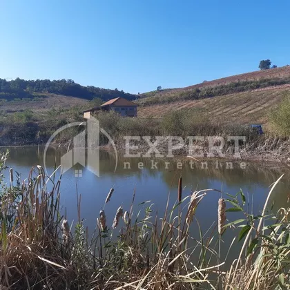 Crvena Reka | 4zida.rs