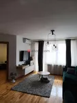 Niš, Gradske lokacije, Medijana | 4zida.rs | 4zida.rs