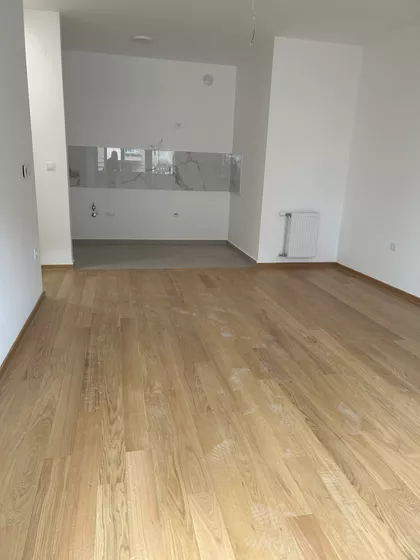 Ćirpanova | 4zida.rs
