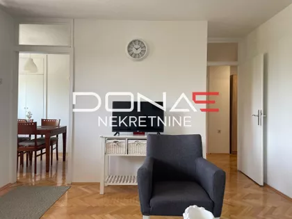 Bulevar Nemanjića | 4zida.rs