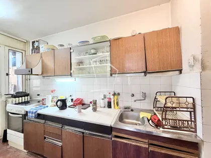 Matice Srpske | 4zida.rs