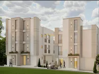 Sremska Kamenica, Gradske lokacije, Novi Sad | 4zida.rs