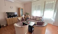 Zrenjanin, Gradske lokacije, Duvanika | 4zida.rs | 4zida.rs