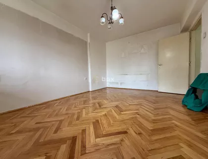 Staro Groblje | 4zida.rs